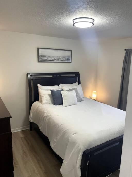 Riverside Riviera At Seminole Heights Tampa Zewnętrze zdjęcie